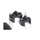 beta-1493y-onzaro-kulcs-jobbmenetes-balmenetes-olajszurokhoz-nehez-valtozat-014930120