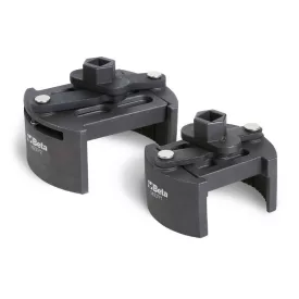 beta-1493y-onzaro-kulcs-jobbmenetes-balmenetes-olajszurokhoz-nehez-valtozat-014930122