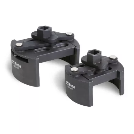 beta-1493y-onzaro-kulcs-jobbmenetes-balmenetes-olajszurokhoz-nehez-valtozat-014930122