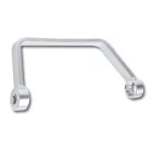 beta-1493ff-olajszuroleszedo-kulcs-ford-peugeot-citroën-motor-tdci-hdi-014930127