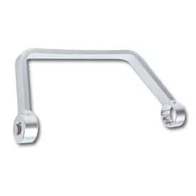 beta-1493ff-olajszuroleszedo-kulcs-ford-peugeot-citroën-motor-tdci-hdi-014930127