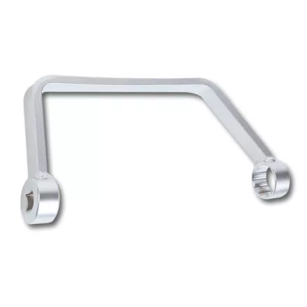 beta-1493ff-olajszuroleszedo-kulcs-ford-peugeot-citroën-motor-tdci-hdi-014930127