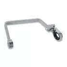 beta-1493ff-2-csuklos-racsnis-olajszuro-leszedo-014930128