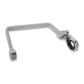 beta-1493ff-2-csuklos-racsnis-olajszuro-leszedo-014930128