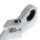 beta-1493ff-2-csuklos-racsnis-olajszuro-leszedo-014930128