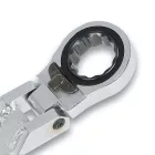 beta-1493ff-2-csuklos-racsnis-olajszuro-leszedo-014930128