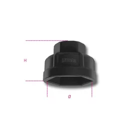 beta-1493al-cf-325-olajszuroleszedo-hatlapfeju-dugokulcs-014930432