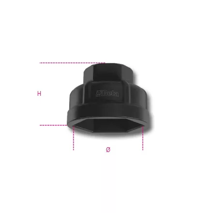 beta-1493al-cf-36-olajszuroleszedo-hatlapfeju-dugokulcs-014930436