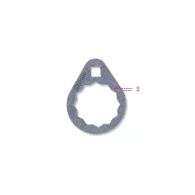 beta-1493b-24-sokszogu-olajszuroleszedo-kulcs-nehezen-hozzaferheto-helyekhez-014930524