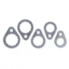 beta-1493b-s5-5-darabos-sokszogu-olajszuro-leszedo-kulcs-keszlet-nehezen-hozzaferheto-helyekhez-014930599