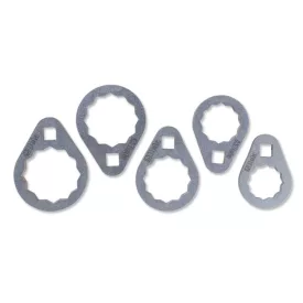 beta-1493b-s5-5-darabos-sokszogu-olajszuro-leszedo-kulcs-keszlet-nehezen-hozzaferheto-helyekhez-014930599