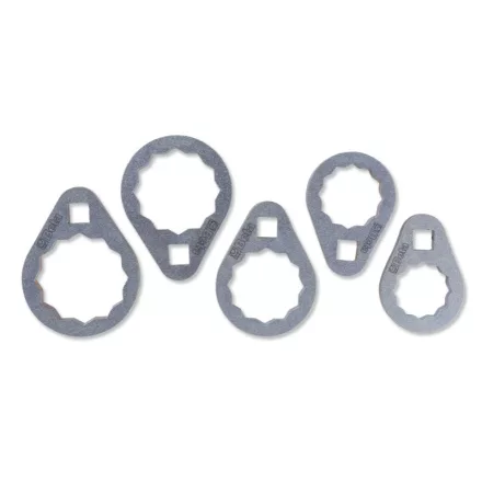 beta-1493b-s5-5-darabos-sokszogu-olajszuro-leszedo-kulcs-keszlet-nehezen-hozzaferheto-helyekhez-014930599