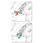 beta-1493b-s5-5-darabos-sokszogu-olajszuro-leszedo-kulcs-keszlet-nehezen-hozzaferheto-helyekhez-014930599
