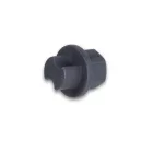 beta-1493u-adb-adblue-leereszto-szelep-kulcs-014930910