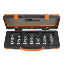 beta-1494-c14a-14-darabos-szerszamkeszlet-olajcserehez-014940150