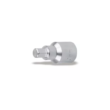 beta-1494e-11-olajleereszto-dugokulcs-betet-kulso-hatszog-014940211