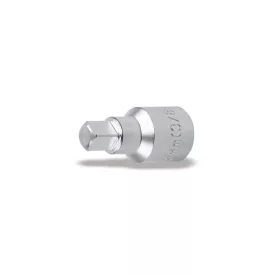 beta-1494q-8-olajleereszto-dugokulcs-betet-kulso-negyszog-014940258