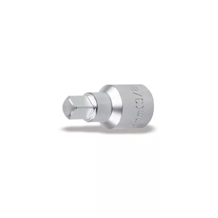 beta-1494q-12-olajleereszto-dugokulcs-betet-kulso-negyszog-014940262