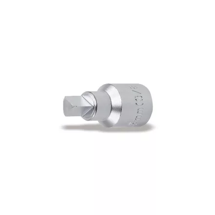 beta-1494t-95-olajleereszto-dugokulcs-betet-kulso-haromszog-014940289