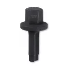 beta-1494vw-kulonleges-kulcs-muanyag-olajdugohoz-volkswagen-csoport-motorok-014940305