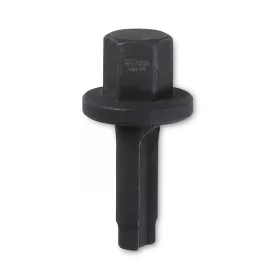 beta-1494vw-kulonleges-kulcs-muanyag-olajdugohoz-volkswagen-csoport-motorok-014940305