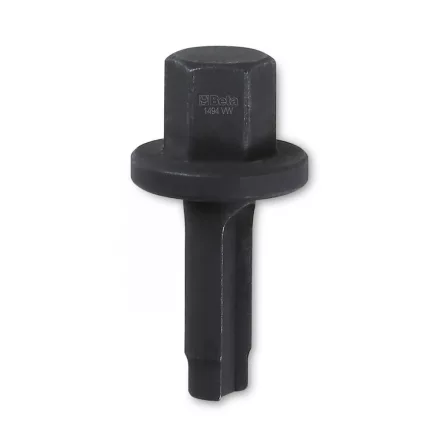 beta-1494vw-kulonleges-kulcs-muanyag-olajdugohoz-volkswagen-csoport-motorok-014940305