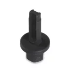 beta-1494vw-kulonleges-kulcs-muanyag-olajdugohoz-volkswagen-csoport-motorok-014940305