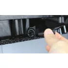 beta-1494vw-kulonleges-kulcs-muanyag-olajdugohoz-volkswagen-csoport-motorok-014940305