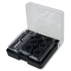 beta-1494vw-k-motorolaj-cserelo-keszlet-vag-jarmuvekhez-014940310