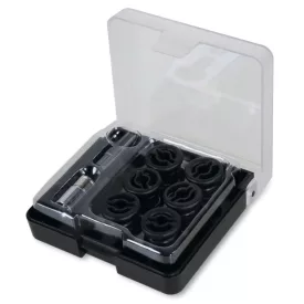 beta-1494vw-k-motorolaj-cserelo-keszlet-vag-jarmuvekhez-014940310