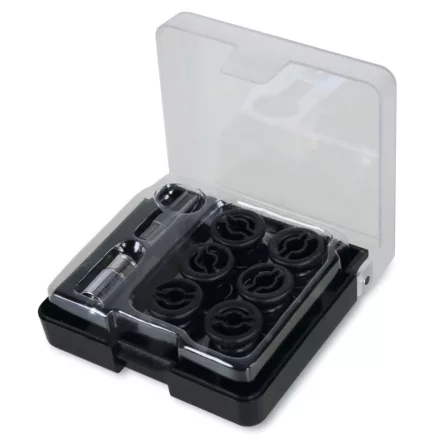 beta-1494vw-k-motorolaj-cserelo-keszlet-vag-jarmuvekhez-014940310