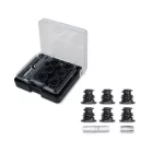 beta-1494vw-k-motorolaj-cserelo-keszlet-vag-jarmuvekhez-014940310