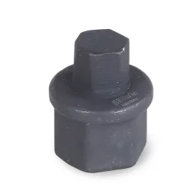 beta-1494bmw-specialis-tok-olajleereszto-dugok-szamara-bmw-motorokhoz-014940315