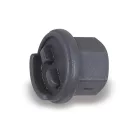 beta-1494mrc-specialis-kulcs-muanyag-olajdugokhoz-mercedes-motorokhoz-014940325