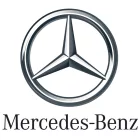 beta-1494mrc-specialis-kulcs-muanyag-olajdugokhoz-mercedes-motorokhoz-014940325