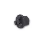 beta-1494man-specialis-kulcs-muanyag-olajdugokhoz-daf-es-man-motorok-014940330