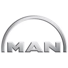 beta-1494man-specialis-kulcs-muanyag-olajdugokhoz-daf-es-man-motorok-014940330