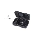 beta-1494t-c5-specialis-kulcskeszlet-muanyag-olajdugokhoz-014940350