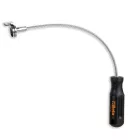 beta-1494m-hatszogu-olajdugo-szerszam-magneses-es-hajlekony-014940401