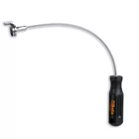 beta-1494m-hatszogu-olajdugo-szerszam-magneses-es-hajlekony-014940401