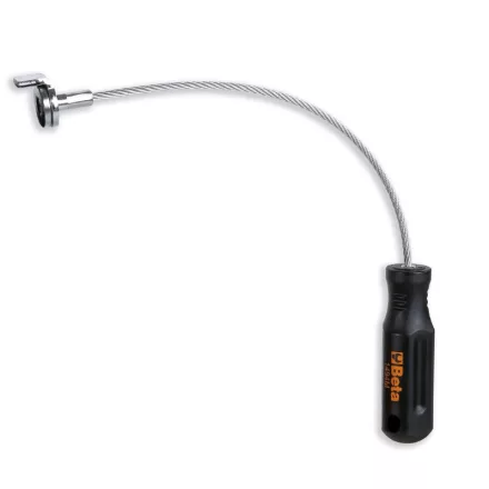 beta-1494m-hatszogu-olajdugo-szerszam-magneses-es-hajlekony-014940401