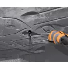 beta-1494m-hatszogu-olajdugo-szerszam-magneses-es-hajlekony-014940401