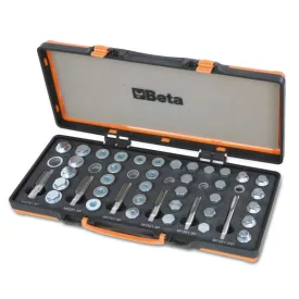 beta-1495-c6-olajleereszto-menetjavito-keszlet-014950500