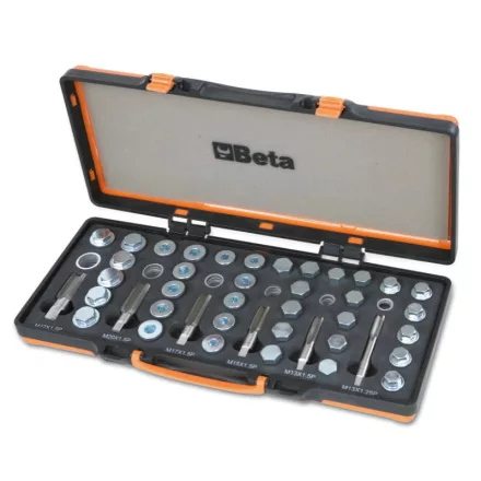 beta-1495-c6-olajleereszto-menetjavito-keszlet-014950500