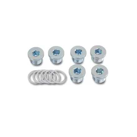 beta-1495t-m15x150-6-olajleereszto-csavar-es-alatet-014950515