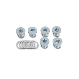 beta-1495t-m17x150-6-olajleereszto-csavar-es-alatet-014950517