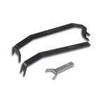 beta-1497kb-s3-3-darabos-keszlet-knorr-bremse-elektromos-csatlakozok-eltavolitasara-014970050