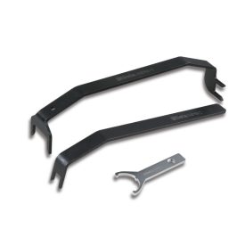 beta-1497kb-s3-3-darabos-keszlet-knorr-bremse-elektromos-csatlakozok-eltavolitasara-014970050