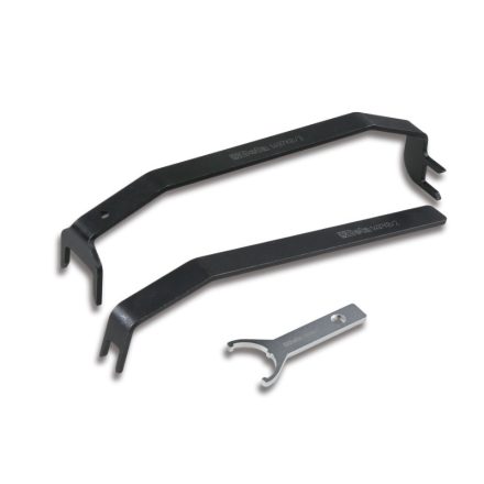 beta-1497kb-s3-3-darabos-keszlet-knorr-bremse-elektromos-csatlakozok-eltavolitasara-014970050