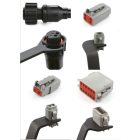 beta-1497kb-s3-3-darabos-keszlet-knorr-bremse-elektromos-csatlakozok-eltavolitasara-014970050